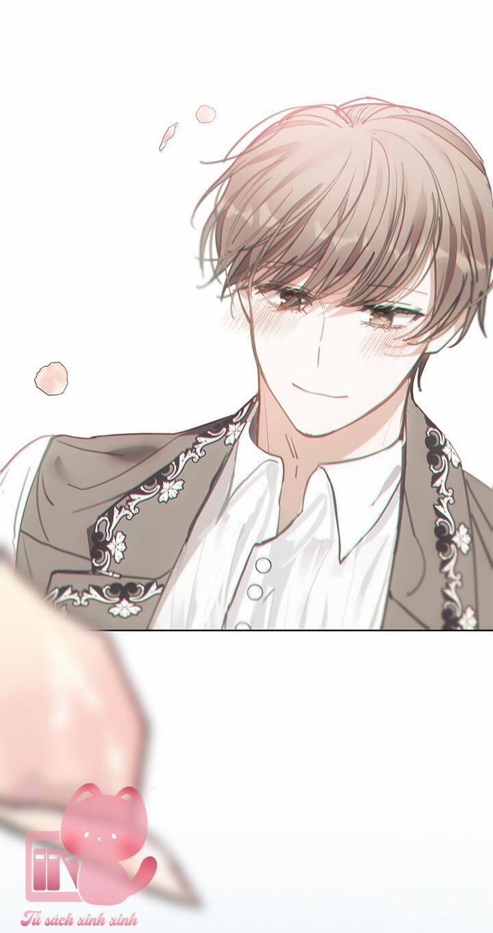 Gia Đình Bị Ám Ảnh Bởi Tôi 59 trang 66