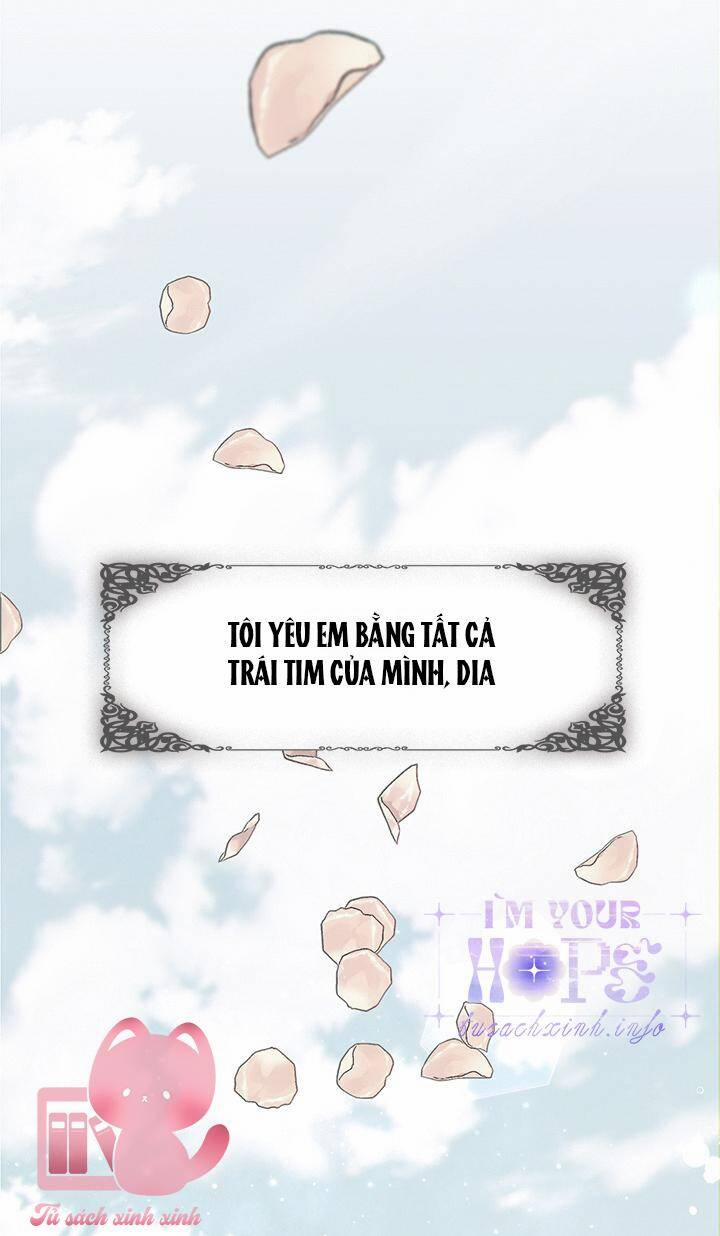 Gia Đình Bị Ám Ảnh Bởi Tôi 59 trang 67