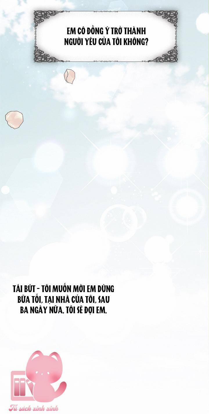 Gia Đình Bị Ám Ảnh Bởi Tôi 59 trang 68