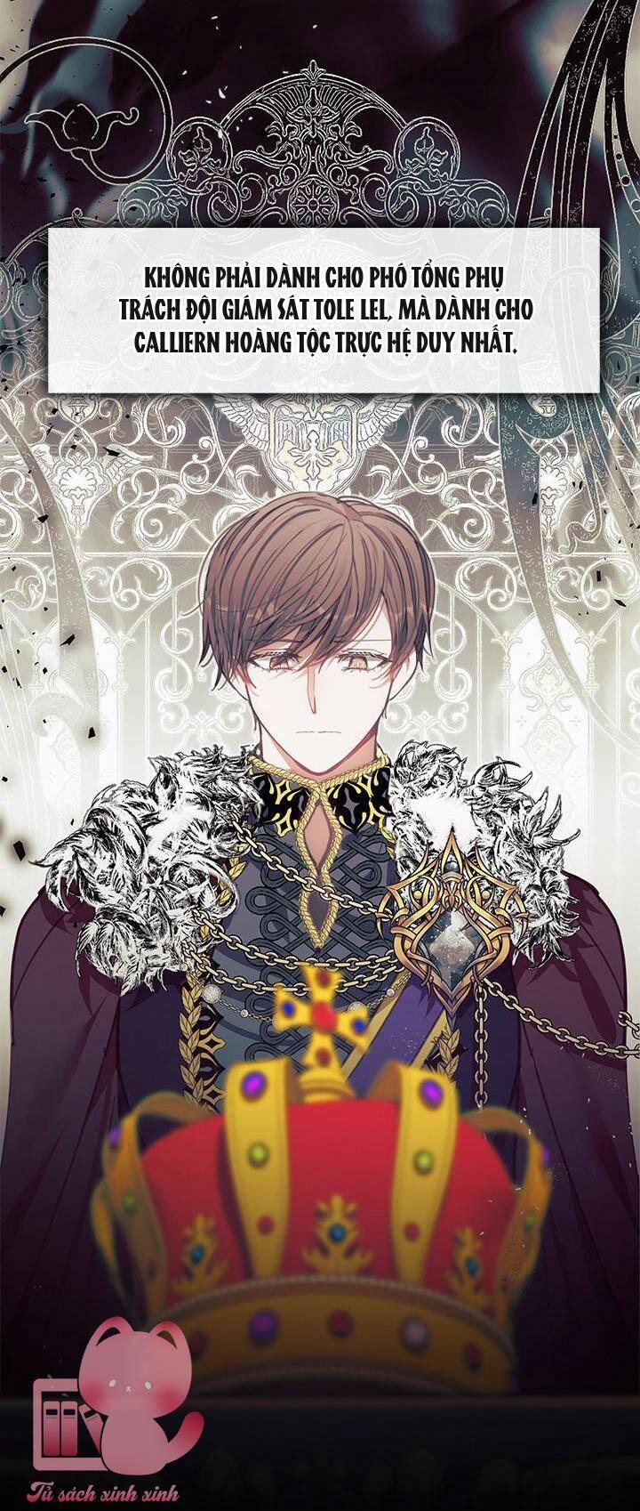 Gia Đình Bị Ám Ảnh Bởi Tôi 59 trang 8