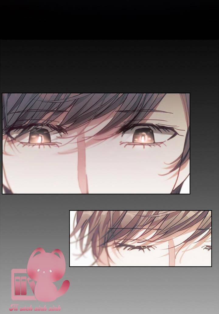 Gia Đình Bị Ám Ảnh Bởi Tôi 59 trang 9