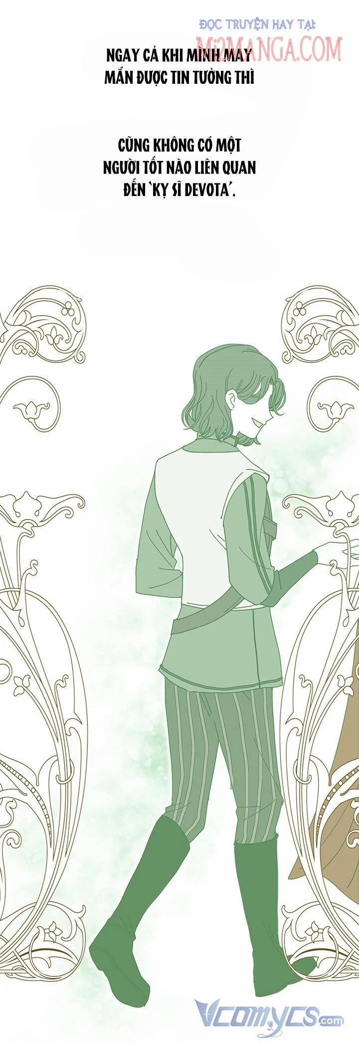 Gia Đình Bị Ám Ảnh Bởi Tôi 6.5 trang 0