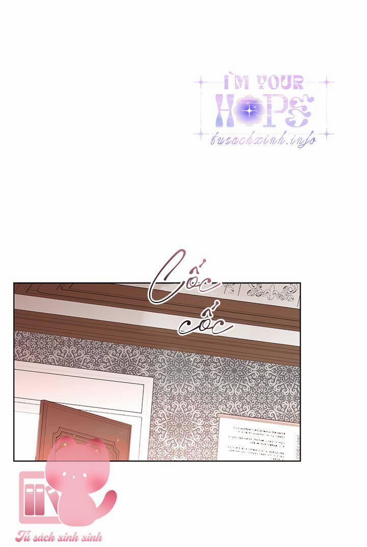 Gia Đình Bị Ám Ảnh Bởi Tôi 60 trang 2