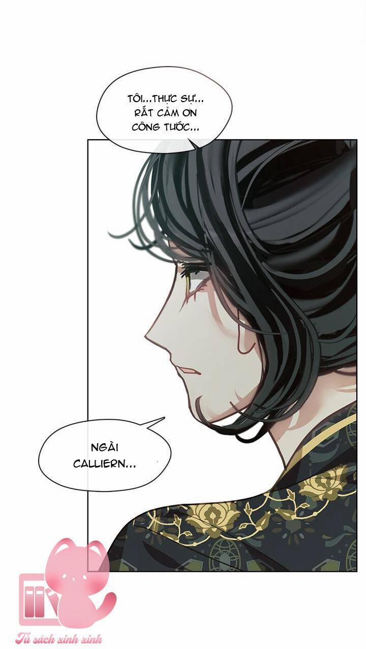 Gia Đình Bị Ám Ảnh Bởi Tôi 60 trang 24