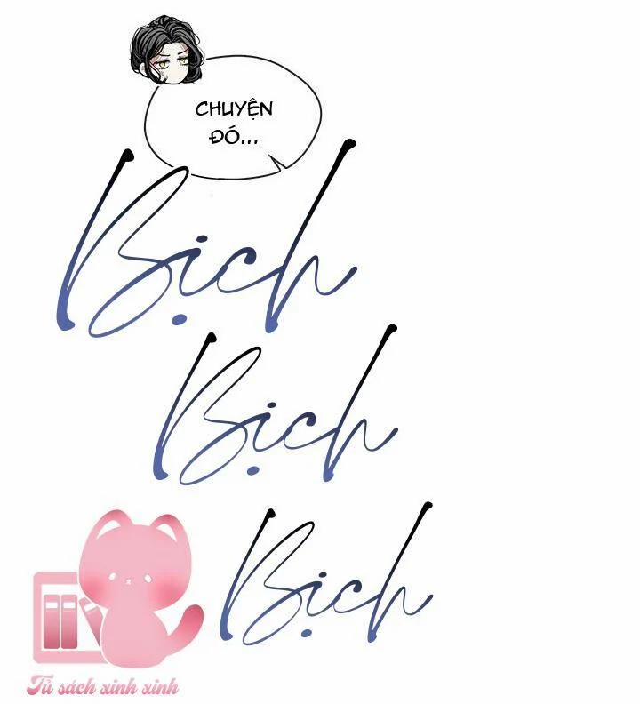 Gia Đình Bị Ám Ảnh Bởi Tôi 60 trang 33