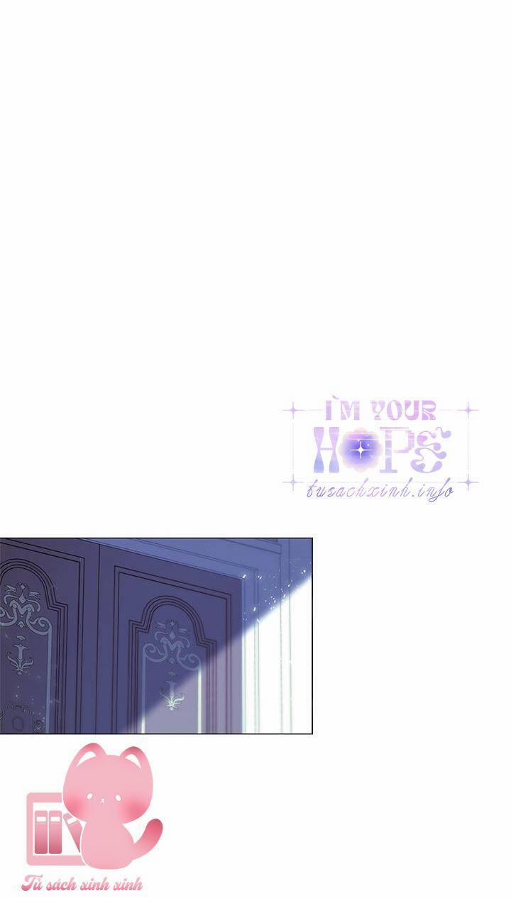 Gia Đình Bị Ám Ảnh Bởi Tôi 60 trang 37