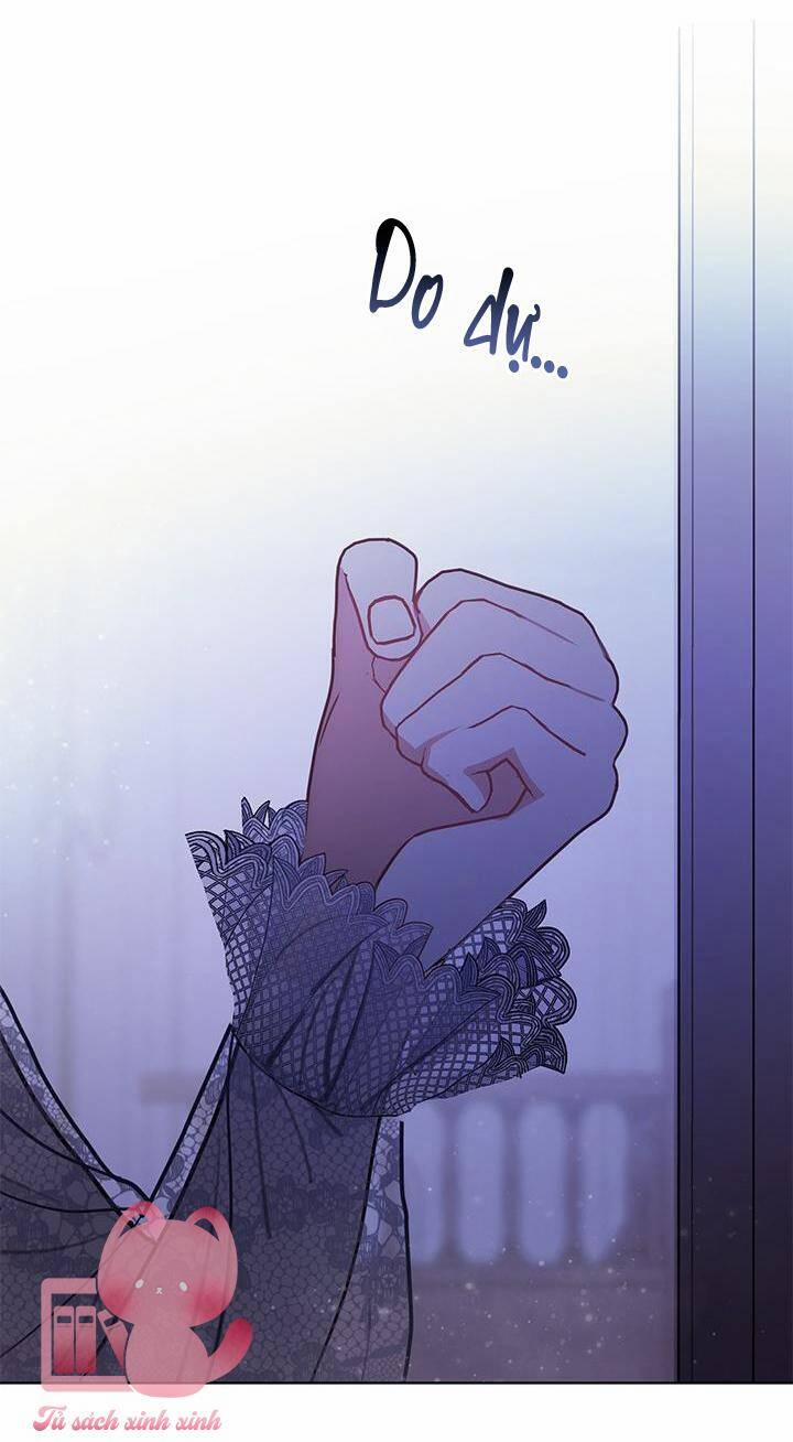 Gia Đình Bị Ám Ảnh Bởi Tôi 60 trang 38