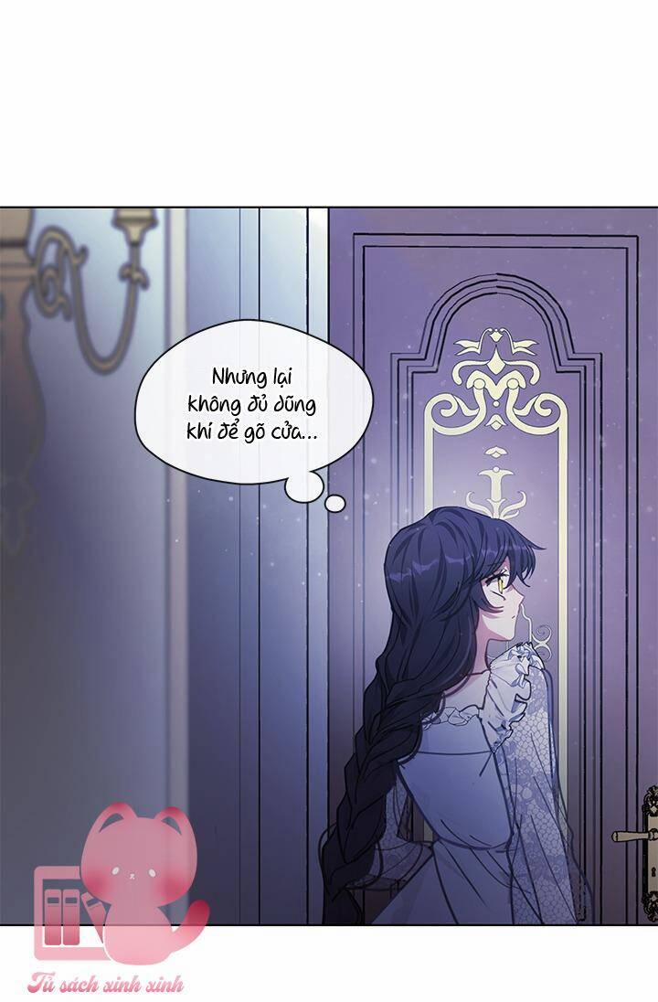 Gia Đình Bị Ám Ảnh Bởi Tôi 60 trang 43