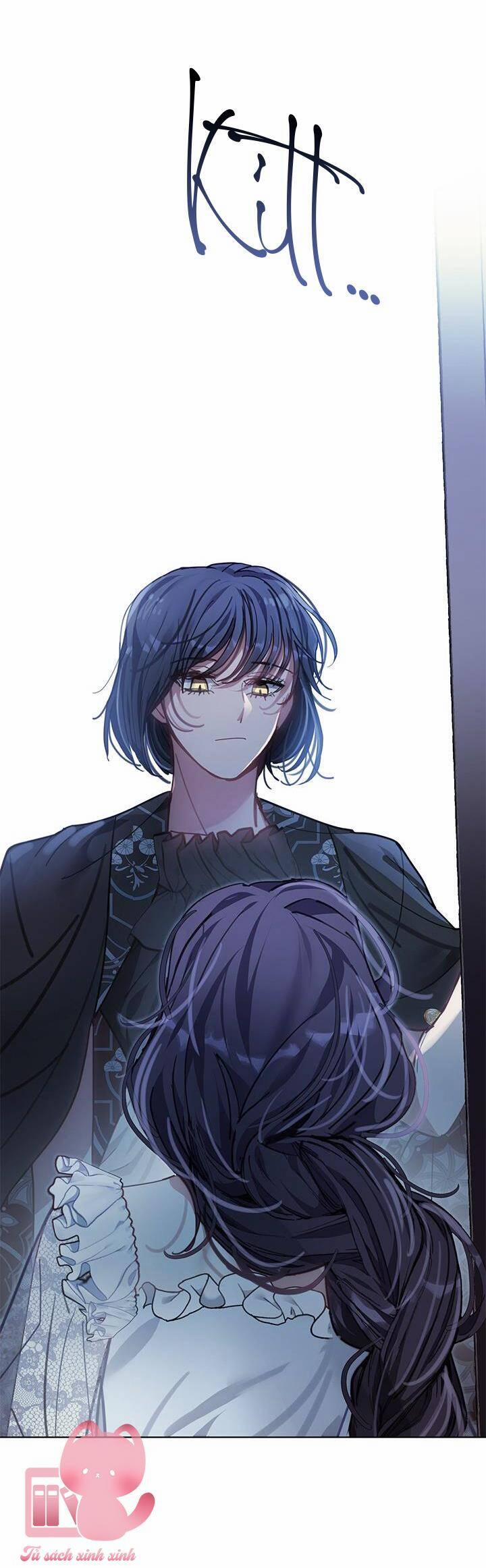 Gia Đình Bị Ám Ảnh Bởi Tôi 60 trang 45