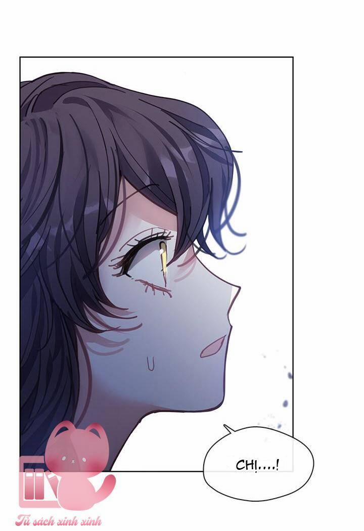 Gia Đình Bị Ám Ảnh Bởi Tôi 60 trang 46