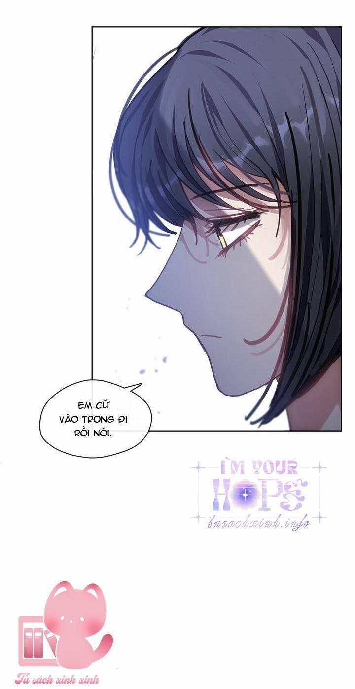 Gia Đình Bị Ám Ảnh Bởi Tôi 60 trang 47