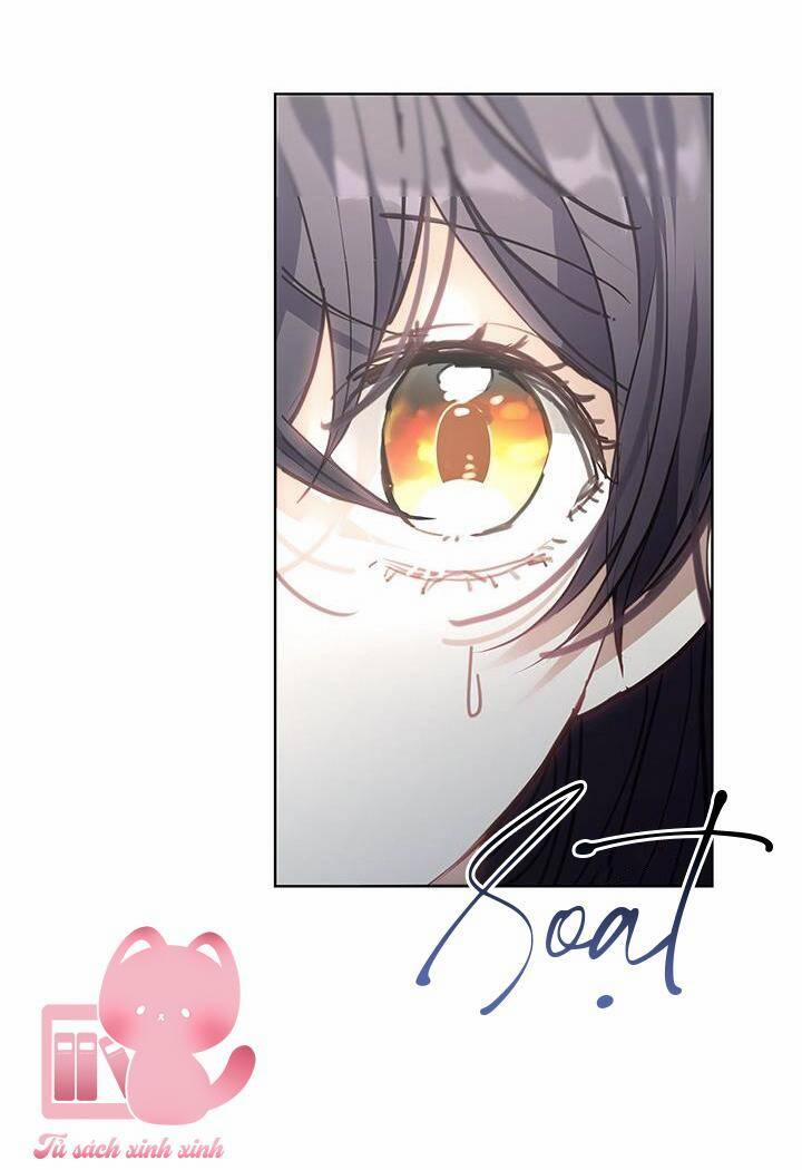 Gia Đình Bị Ám Ảnh Bởi Tôi 60 trang 50