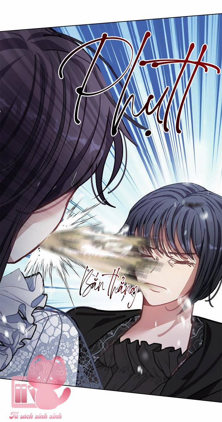 Gia Đình Bị Ám Ảnh Bởi Tôi 60 trang 62