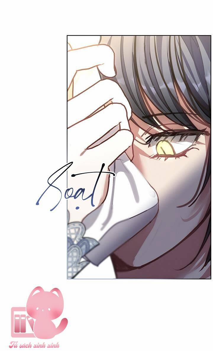 Gia Đình Bị Ám Ảnh Bởi Tôi 60 trang 64