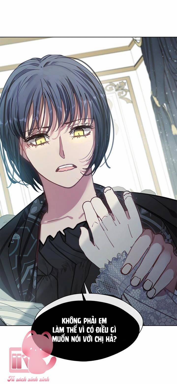 Gia Đình Bị Ám Ảnh Bởi Tôi 60 trang 67