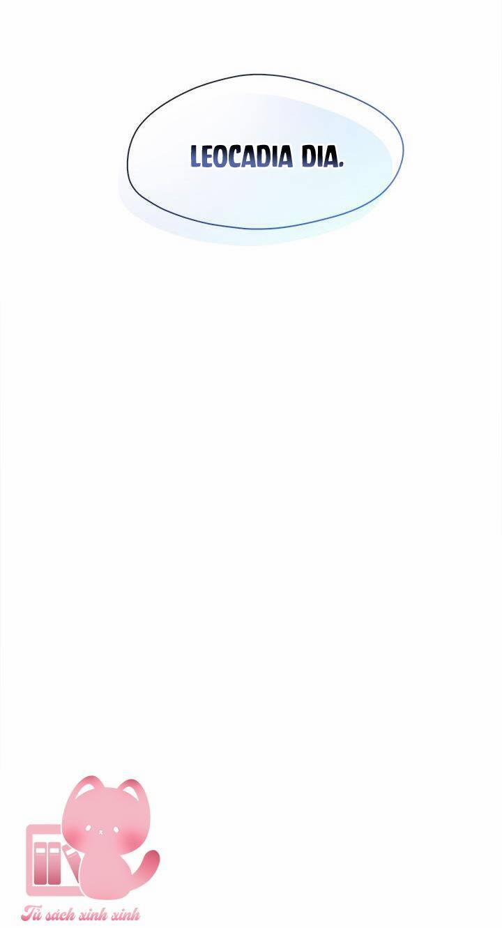 Gia Đình Bị Ám Ảnh Bởi Tôi 60 trang 69