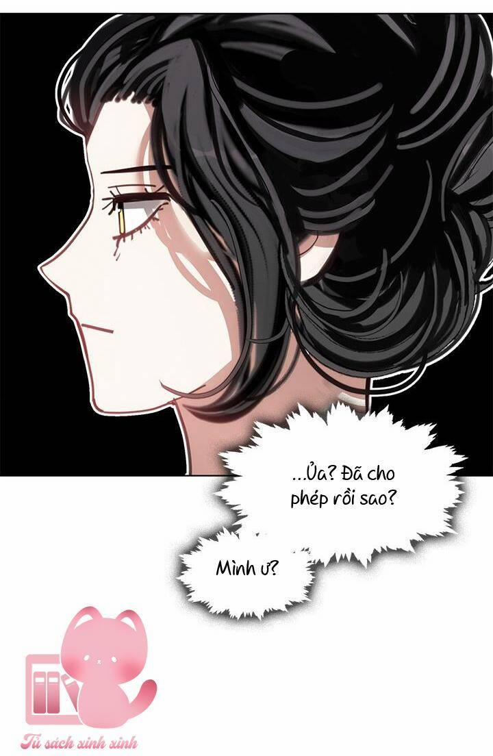 Gia Đình Bị Ám Ảnh Bởi Tôi 60 trang 9