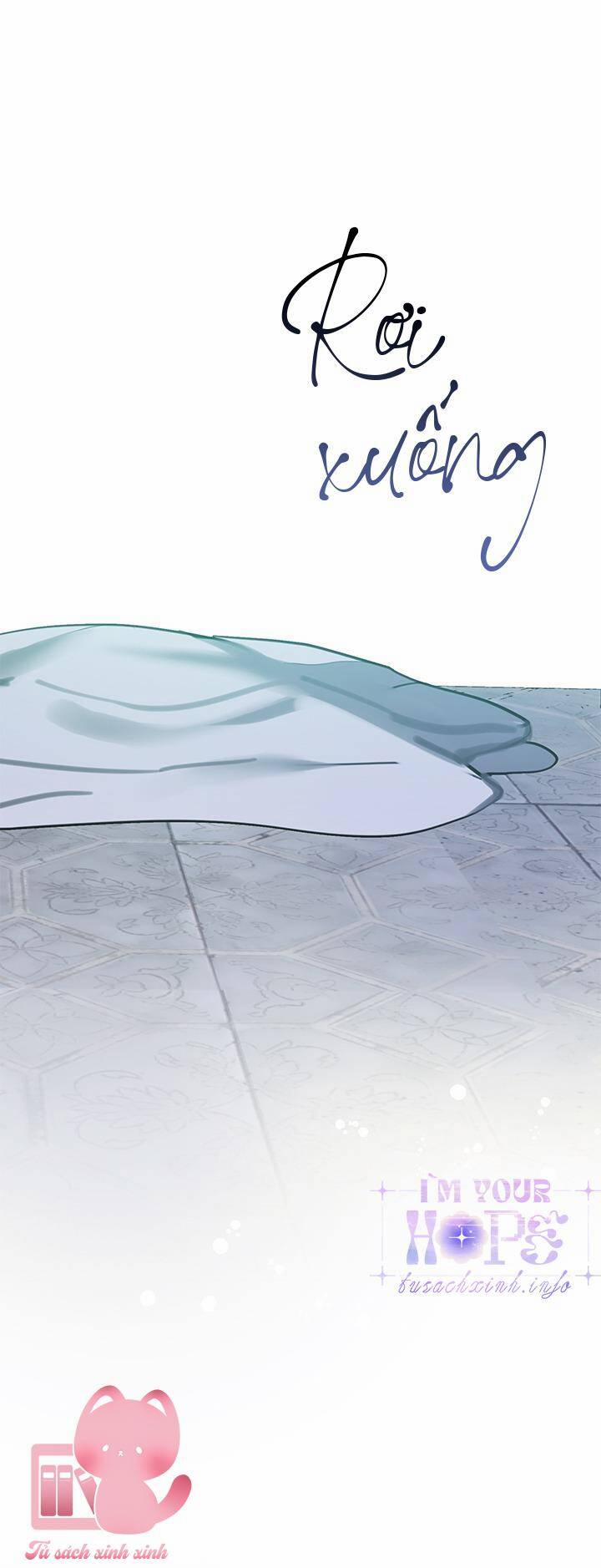 Gia Đình Bị Ám Ảnh Bởi Tôi 61 trang 2