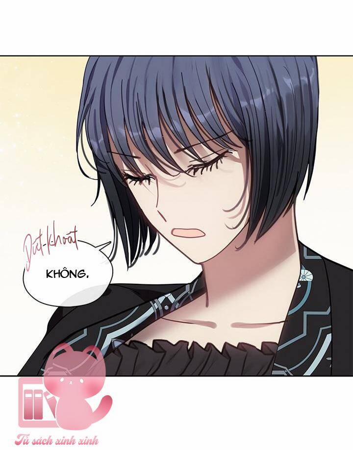 Gia Đình Bị Ám Ảnh Bởi Tôi 61 trang 20