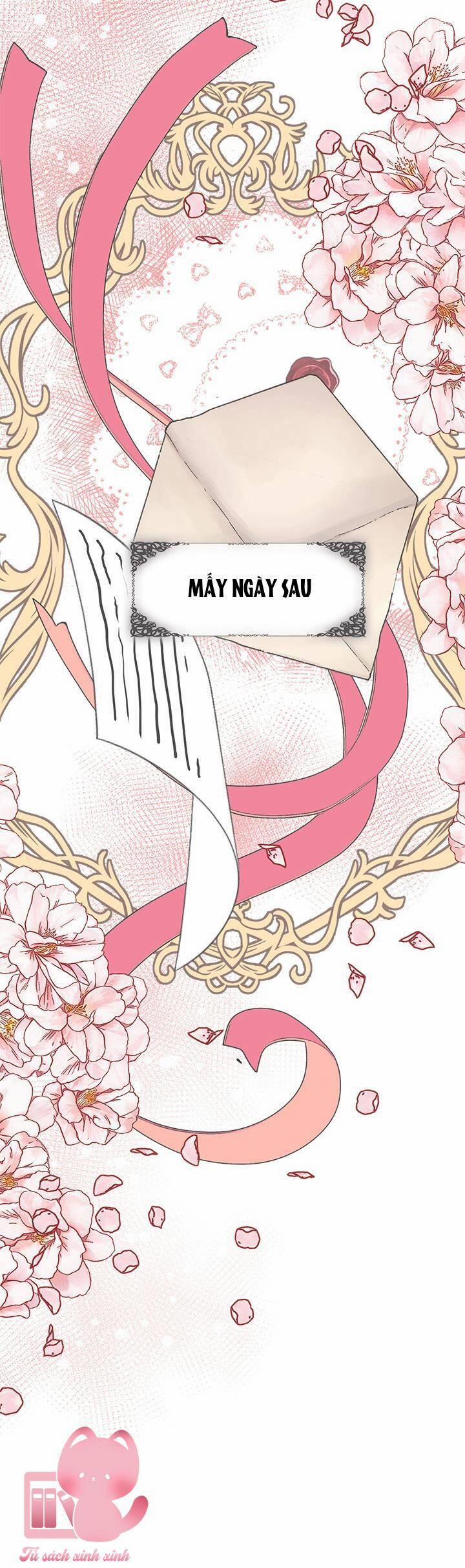 Gia Đình Bị Ám Ảnh Bởi Tôi 61 trang 35