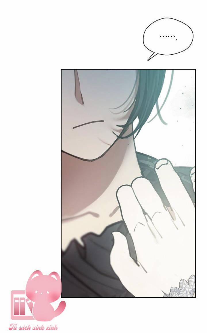 Gia Đình Bị Ám Ảnh Bởi Tôi 61 trang 4