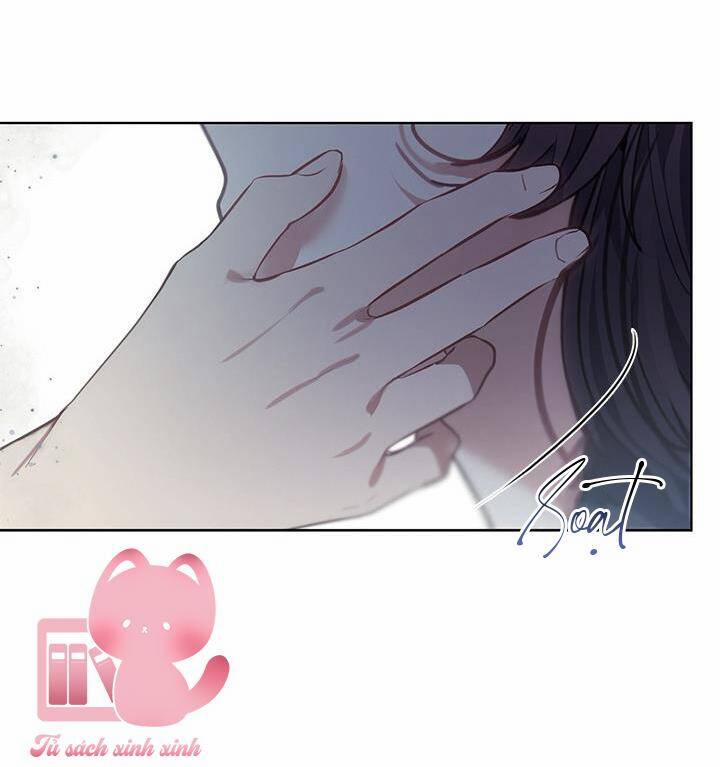 Gia Đình Bị Ám Ảnh Bởi Tôi 61 trang 5