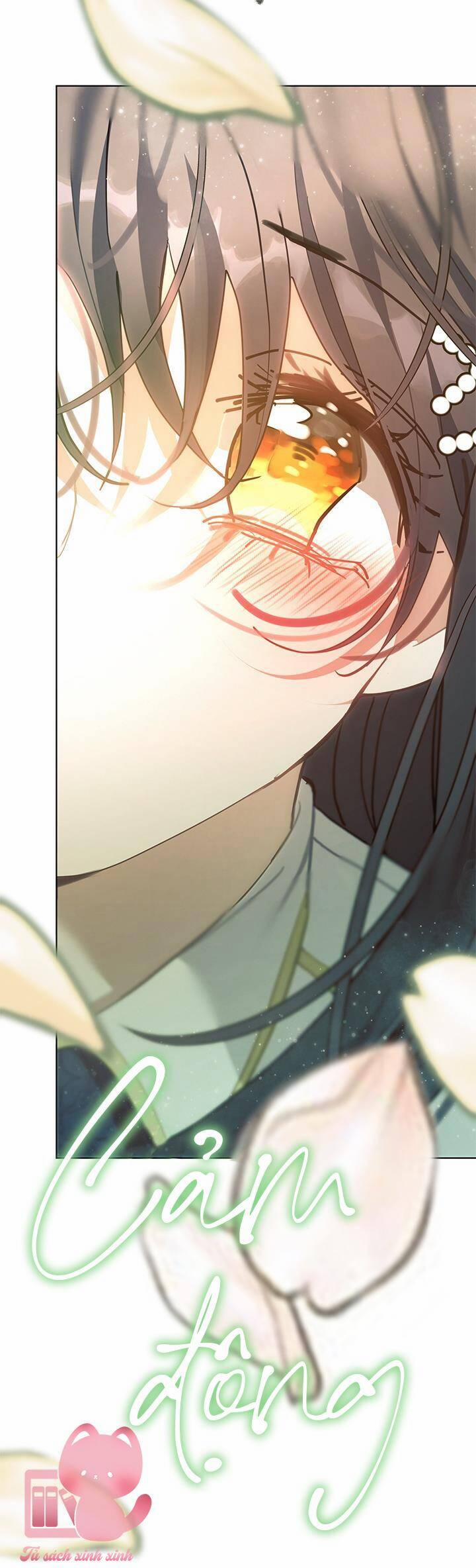 Gia Đình Bị Ám Ảnh Bởi Tôi 61 trang 57