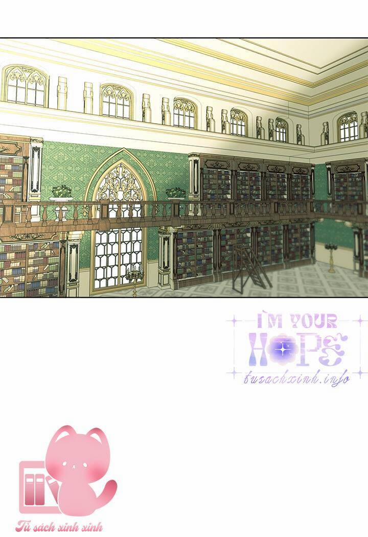 Gia Đình Bị Ám Ảnh Bởi Tôi 61 trang 60