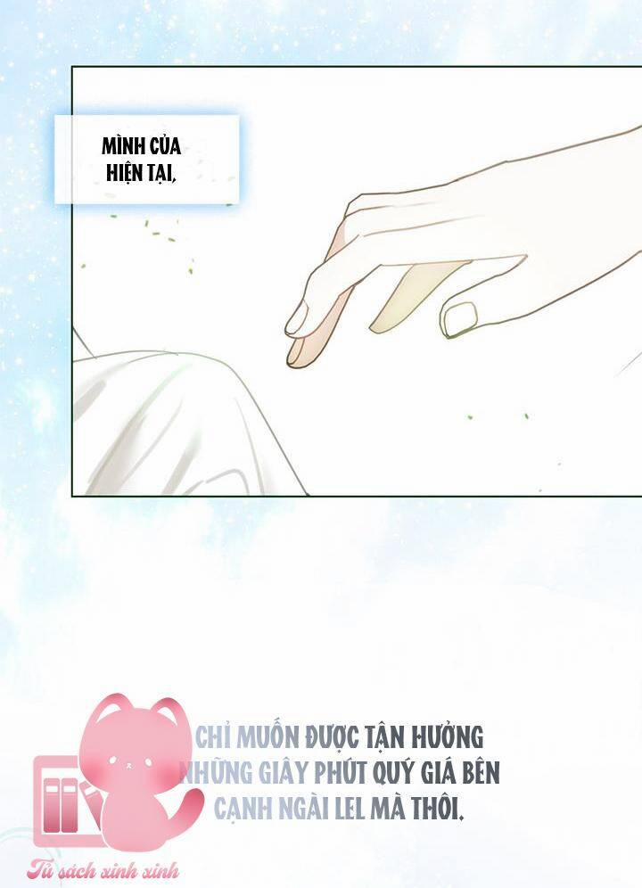 Gia Đình Bị Ám Ảnh Bởi Tôi 61 trang 62