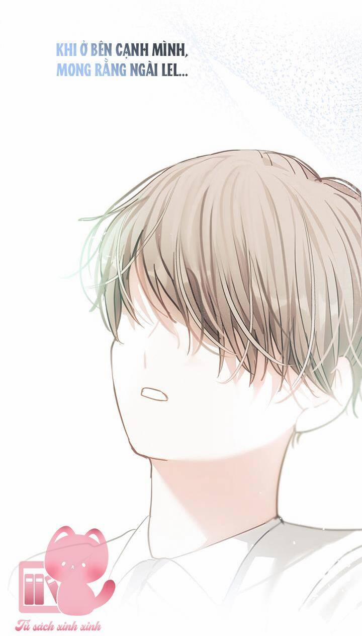 Gia Đình Bị Ám Ảnh Bởi Tôi 61 trang 64