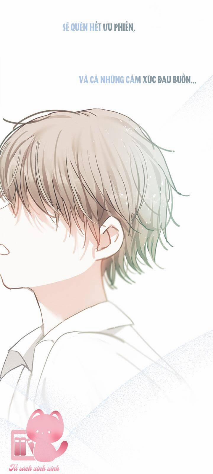 Gia Đình Bị Ám Ảnh Bởi Tôi 61 trang 65