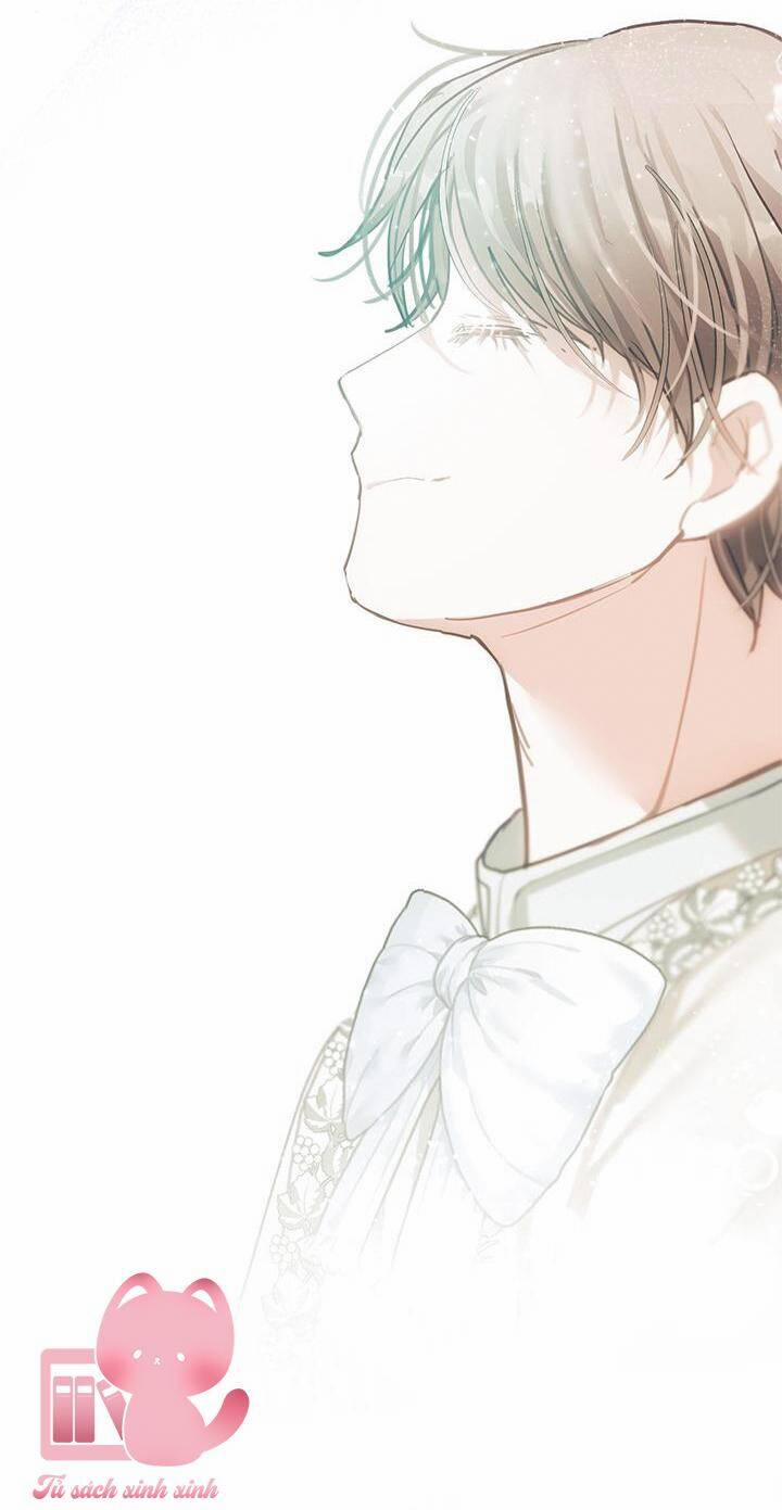 Gia Đình Bị Ám Ảnh Bởi Tôi 61 trang 66