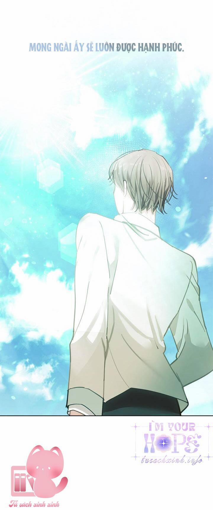 Gia Đình Bị Ám Ảnh Bởi Tôi 61 trang 67