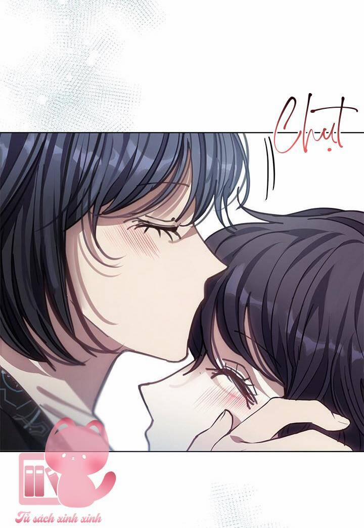 Gia Đình Bị Ám Ảnh Bởi Tôi 61 trang 9