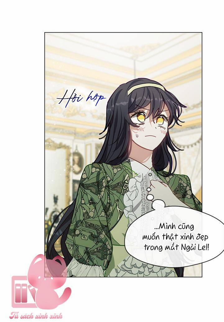 Gia Đình Bị Ám Ảnh Bởi Tôi 62 trang 13