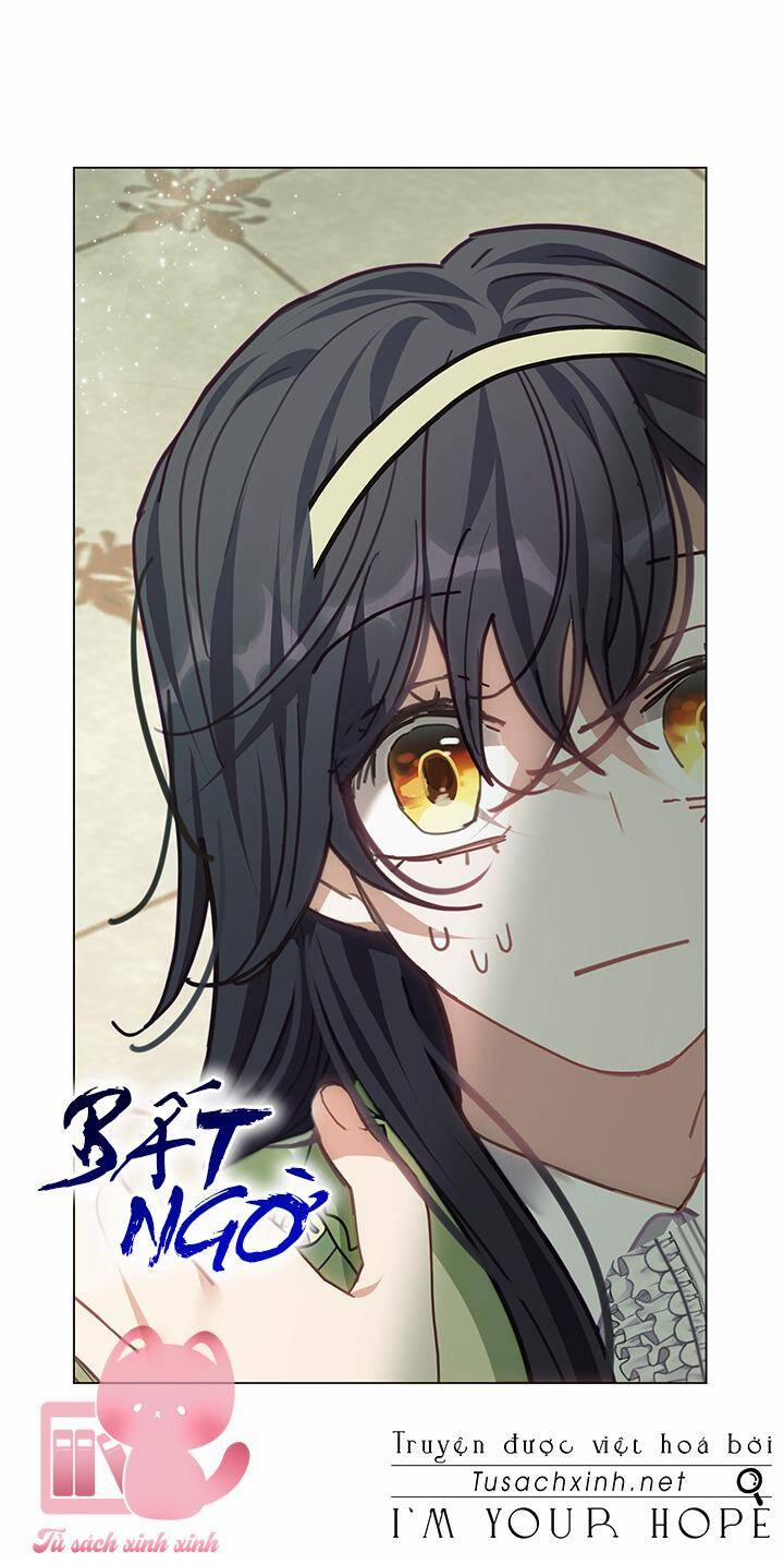 Gia Đình Bị Ám Ảnh Bởi Tôi 62 trang 15