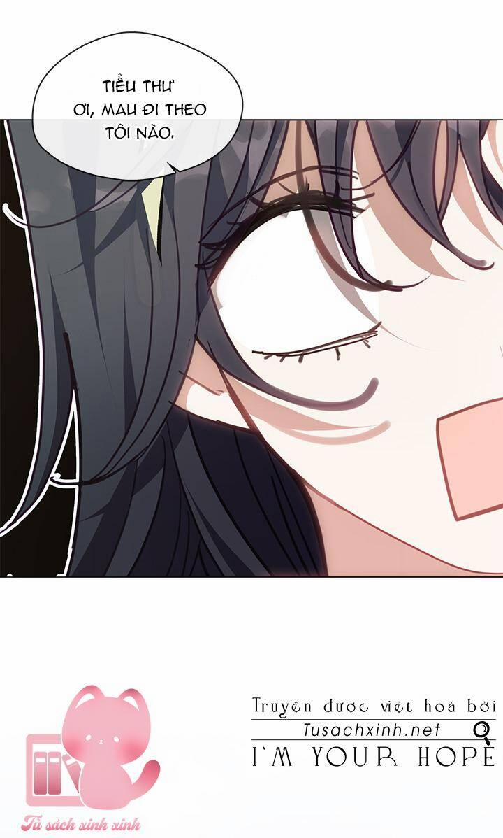 Gia Đình Bị Ám Ảnh Bởi Tôi 62 trang 17