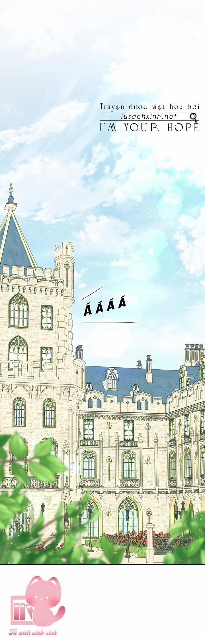 Gia Đình Bị Ám Ảnh Bởi Tôi 62 trang 18