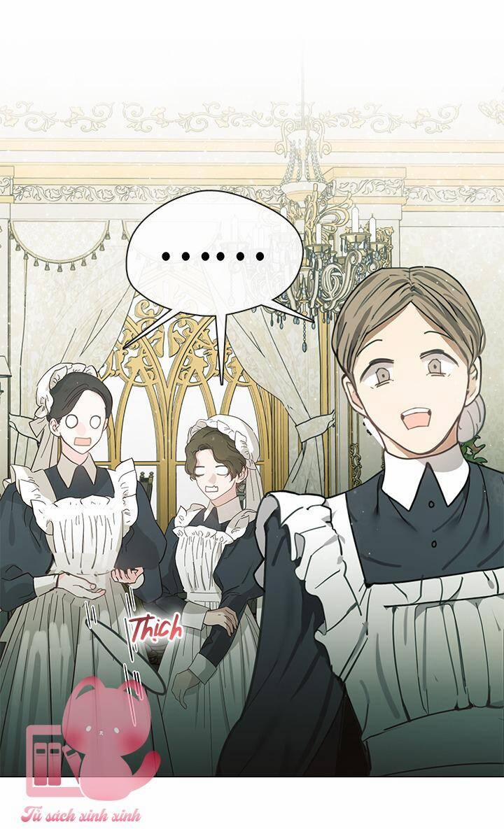 Gia Đình Bị Ám Ảnh Bởi Tôi 62 trang 2