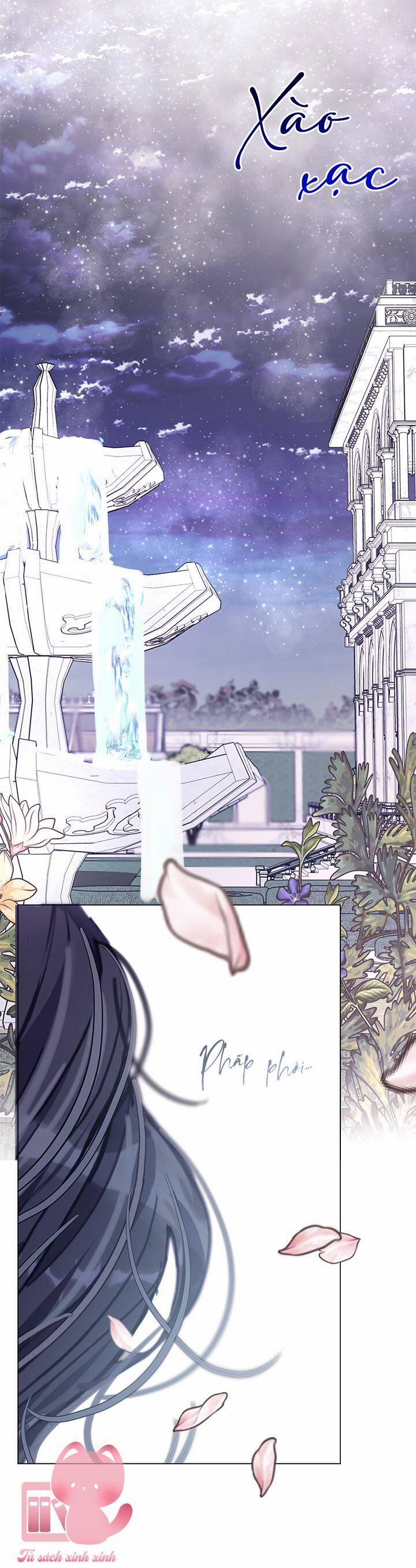 Gia Đình Bị Ám Ảnh Bởi Tôi 62 trang 20