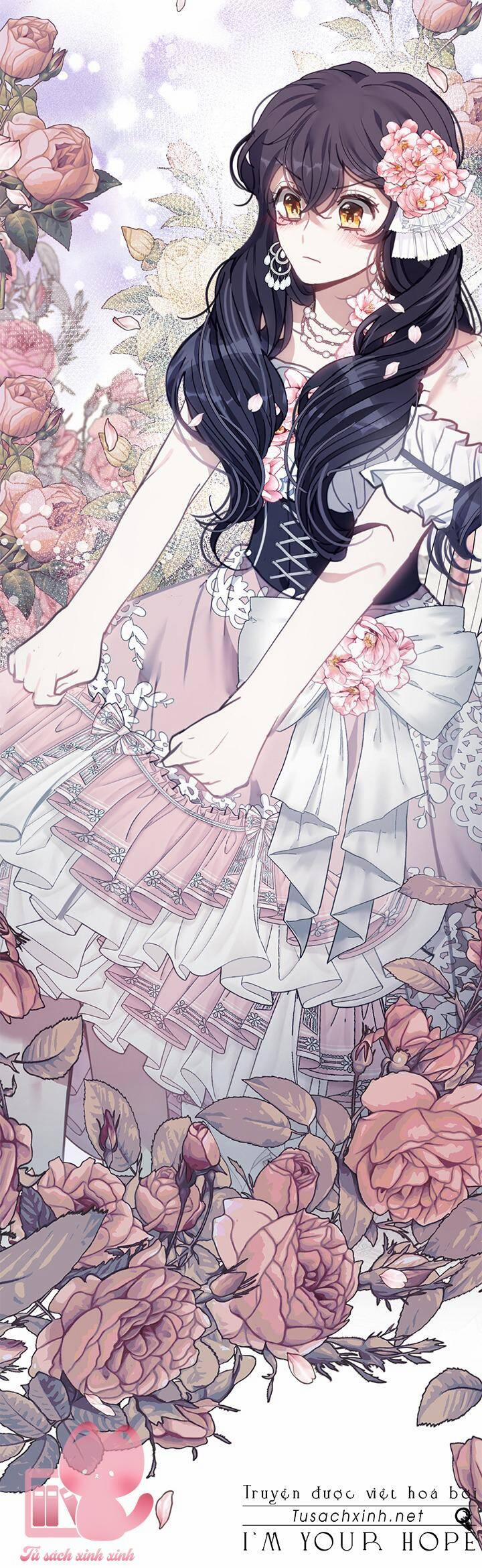 Gia Đình Bị Ám Ảnh Bởi Tôi 62 trang 22