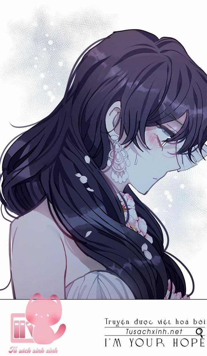 Gia Đình Bị Ám Ảnh Bởi Tôi 62 trang 24