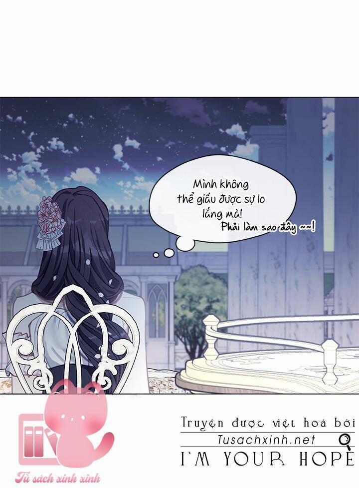 Gia Đình Bị Ám Ảnh Bởi Tôi 62 trang 25