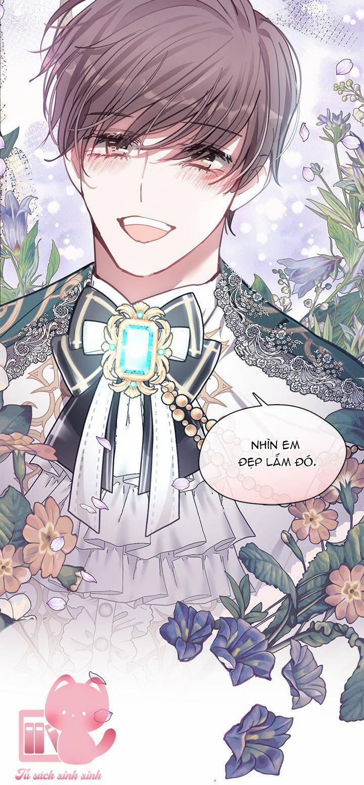 Gia Đình Bị Ám Ảnh Bởi Tôi 62 trang 27