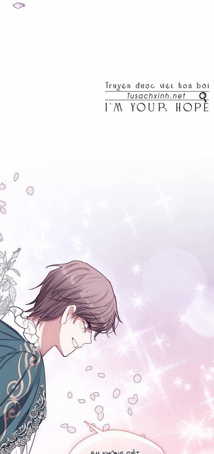 Gia Đình Bị Ám Ảnh Bởi Tôi 62 trang 28