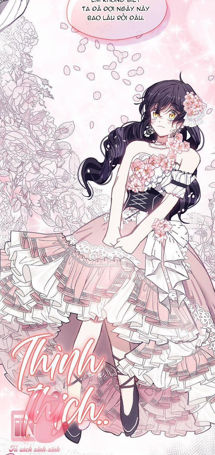 Gia Đình Bị Ám Ảnh Bởi Tôi 62 trang 29