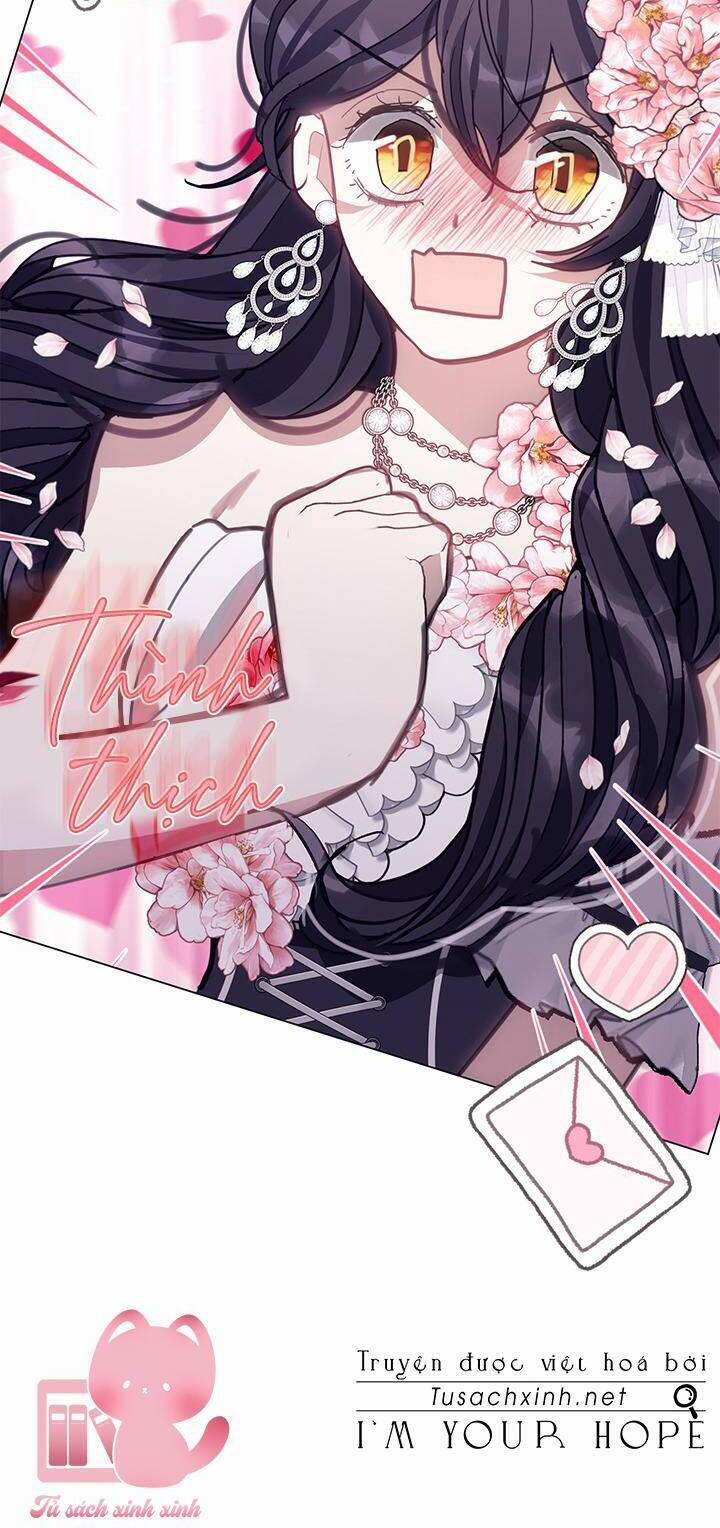 Gia Đình Bị Ám Ảnh Bởi Tôi 62 trang 43