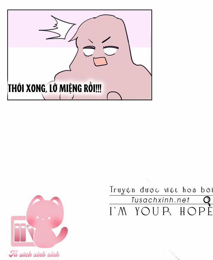 Gia Đình Bị Ám Ảnh Bởi Tôi 62 trang 46