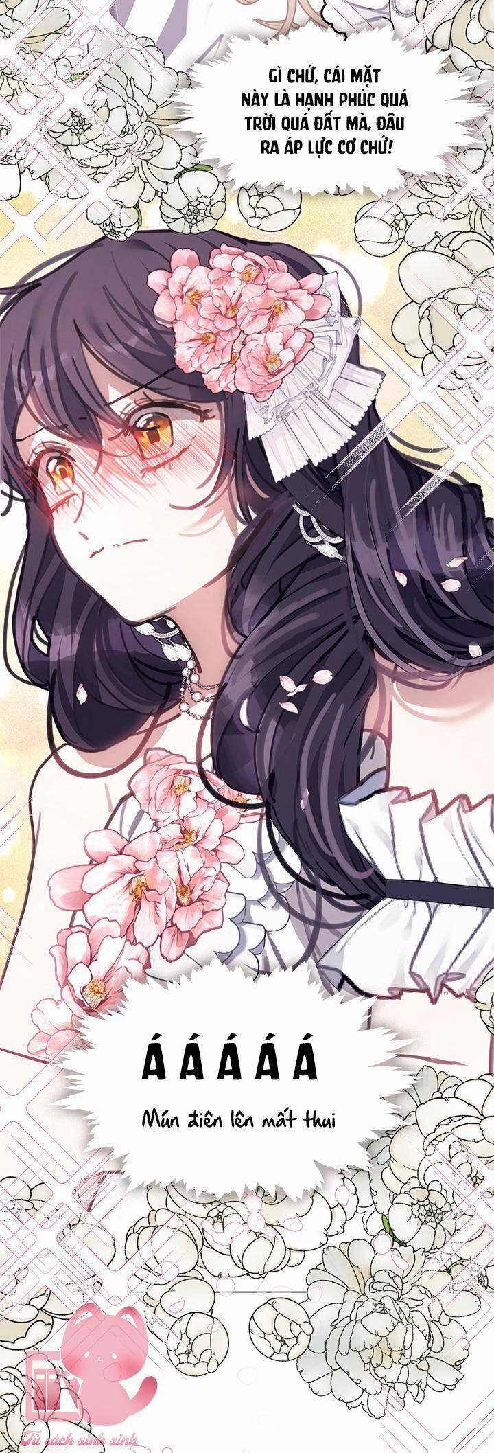 Gia Đình Bị Ám Ảnh Bởi Tôi 62 trang 48