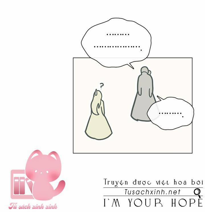 Gia Đình Bị Ám Ảnh Bởi Tôi 62 trang 5